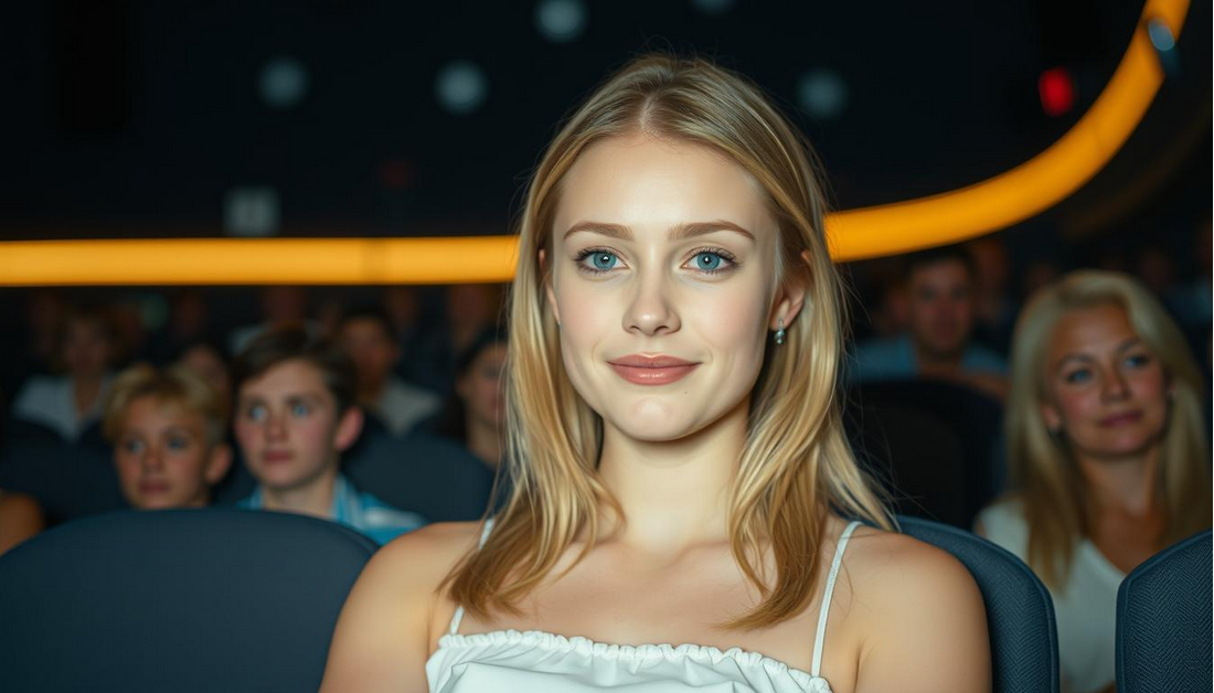Top 11 Hollywood Blockbusters of 2024 You Can’t Miss