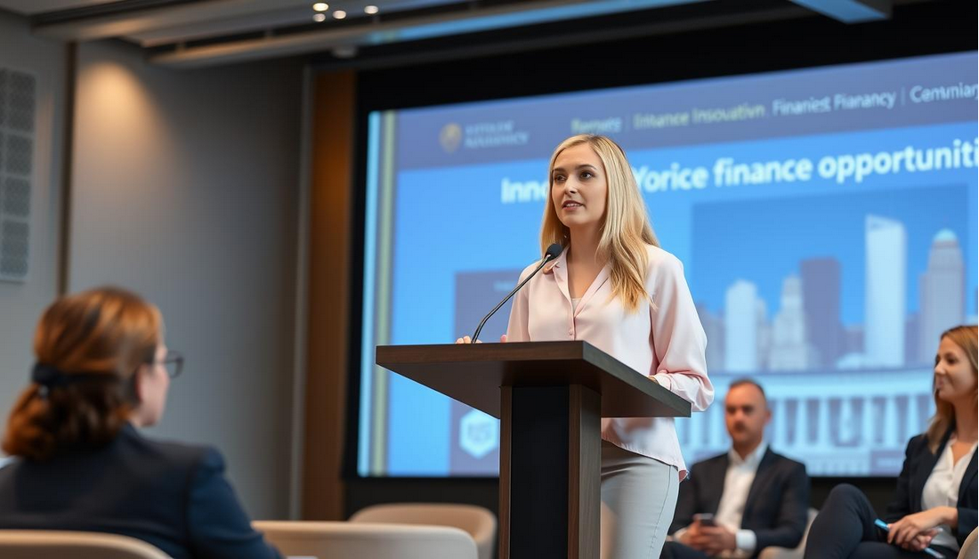 Top 11 Good Ways to Make Money in New York City in 2025
