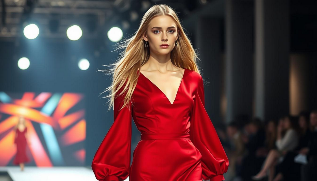 Milan Fashion Week 2025: Designers Who Shined
