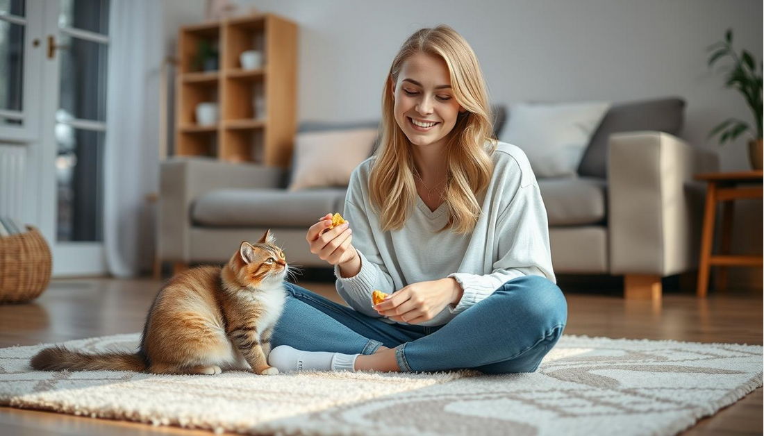 Essential Micronutrients Every Pet Diet Must Include