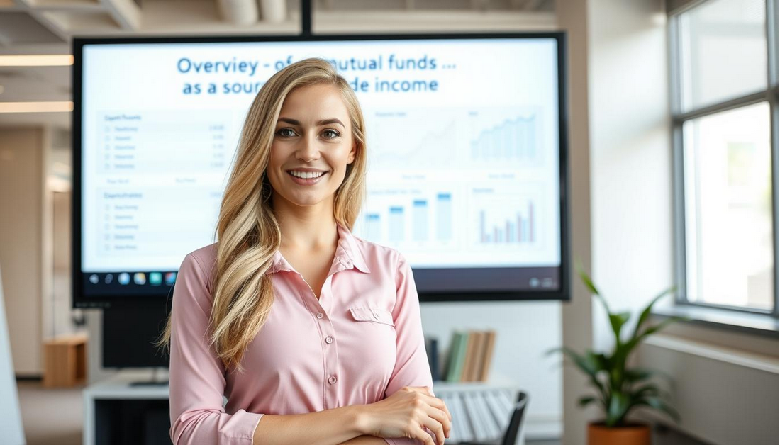 Future-Proof Side Income Strategies for 2026