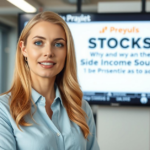 Future-Proof Side Income Strategies for 2026