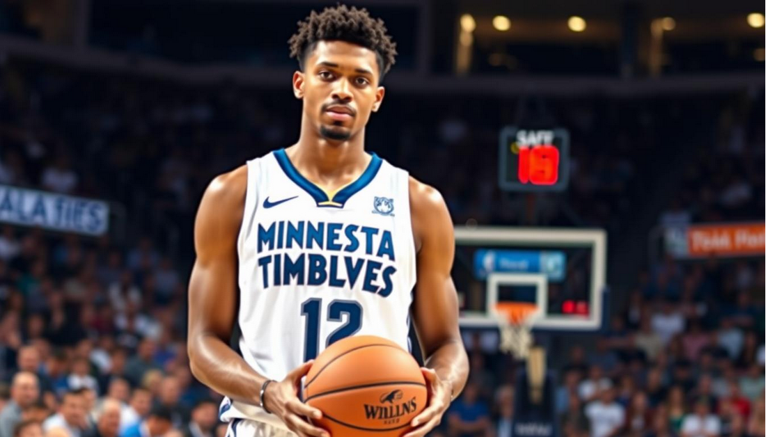 Austin Reaves’ Buzzer-Beater Seals 116-115 Lakers Win