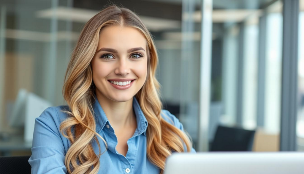 The Remote Revolution: Redefining Modern Business Growth