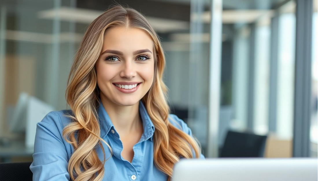 The Remote Revolution: Redefining Modern Business Growth