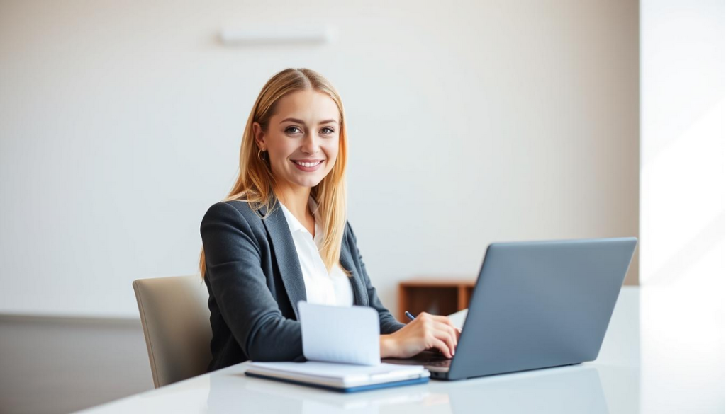 Data Analysis Courses That Drive Career Growth