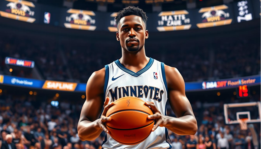 Austin Reaves’ Buzzer-Beater Seals 116-115 Lakers Win