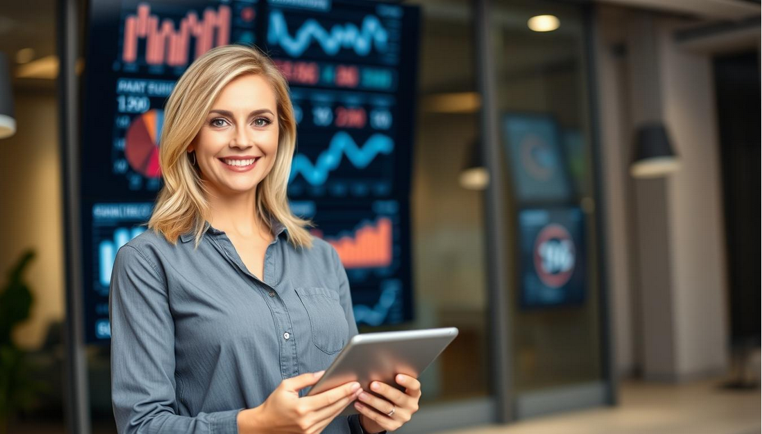 Maximizing Revenue With Lean Startup Methodologies