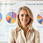 Can Feedback Truly Shape Business Success Strategies?