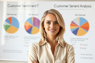 Can Feedback Truly Shape Business Success Strategies?