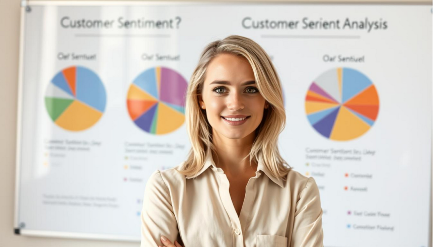 Can Feedback Truly Shape Business Success Strategies?