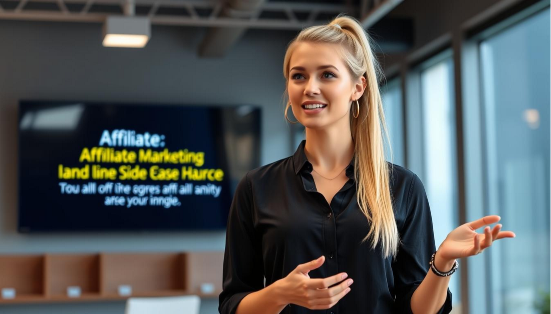 Future-Proof Side Income Strategies for 2026