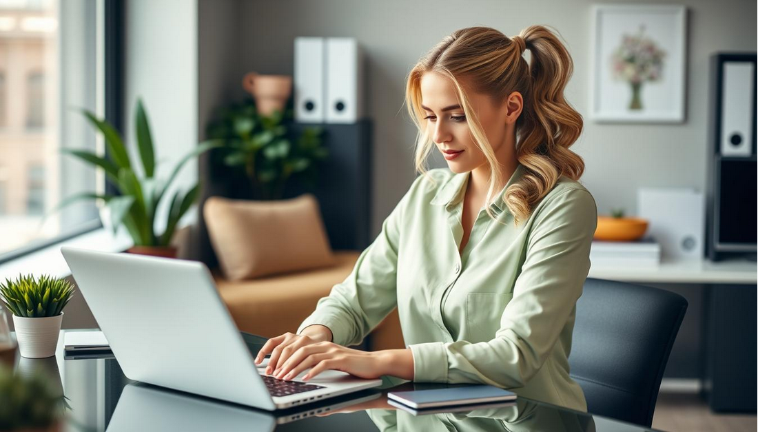 Future-Proof Side Income Strategies for 2026