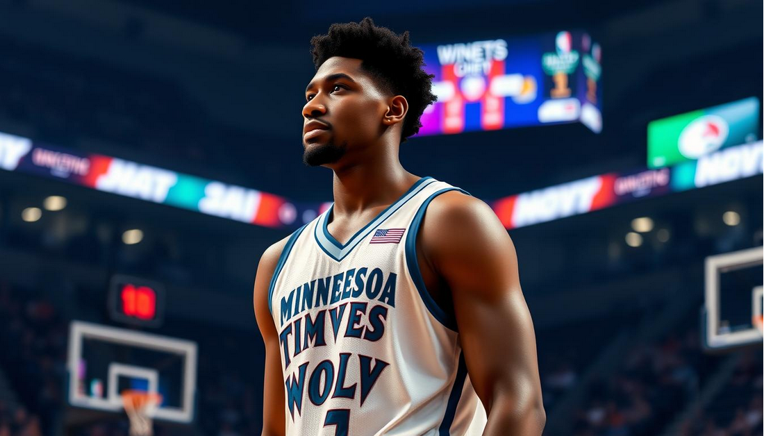 Austin Reaves’ Buzzer-Beater Seals 116-115 Lakers Win