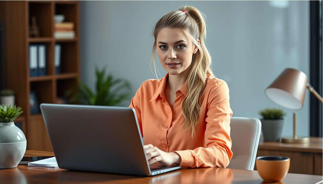 Future-Proof Side Income Strategies for 2026