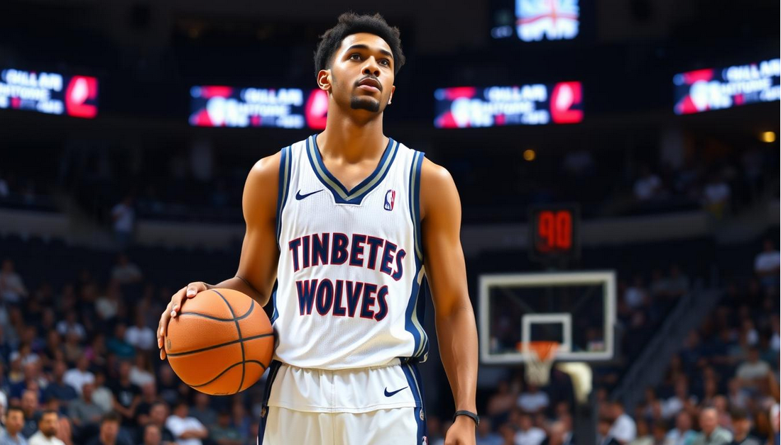 Austin Reaves’ Buzzer-Beater Seals 116-115 Lakers Win