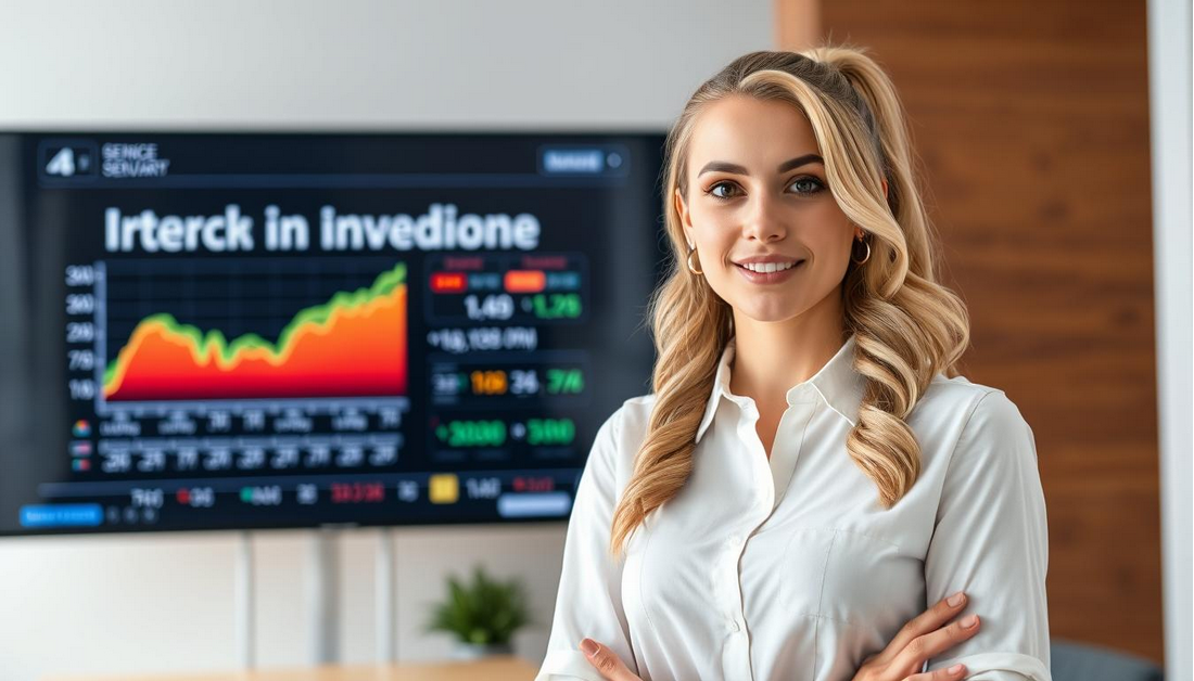 Future-Proof Side Income Strategies for 2026