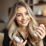 K- Beauty Inspired Glass Skin Glow Explained