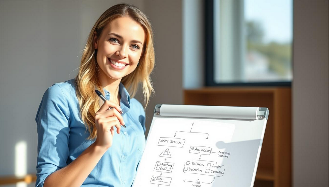 The Remote Revolution: Redefining Modern Business Growth