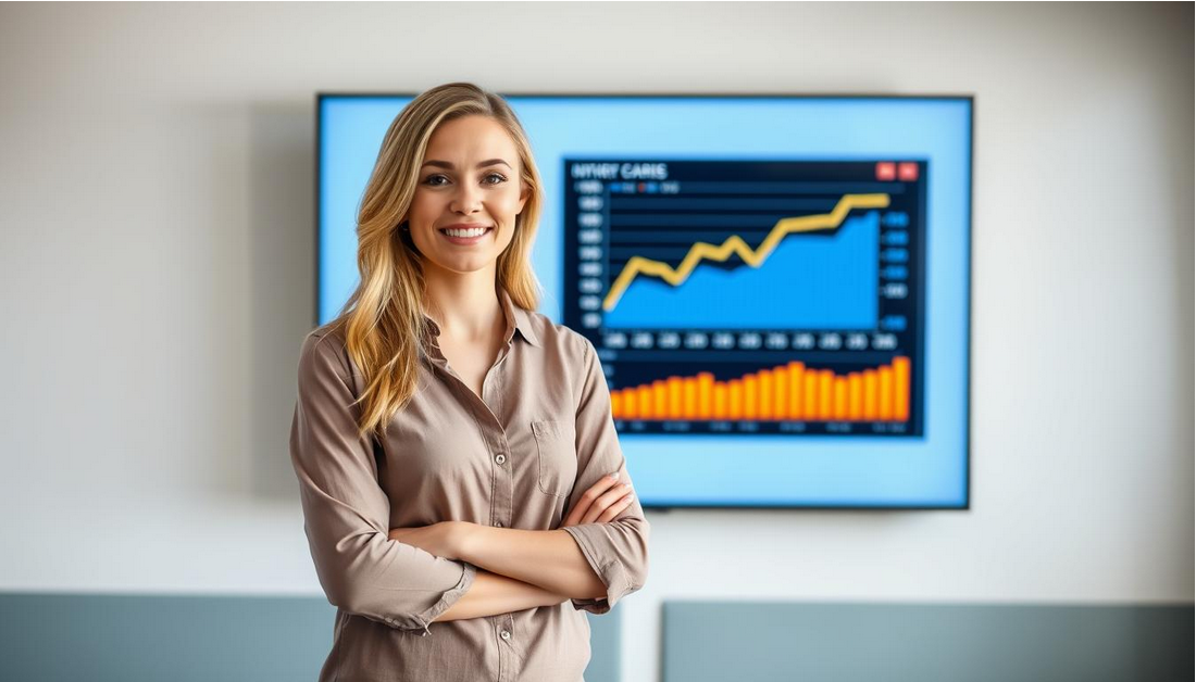 Data Analysis Courses That Drive Career Growth