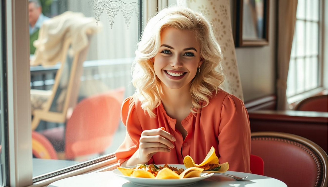 National Taco Day Explained: Origins, Dates, and Traditions