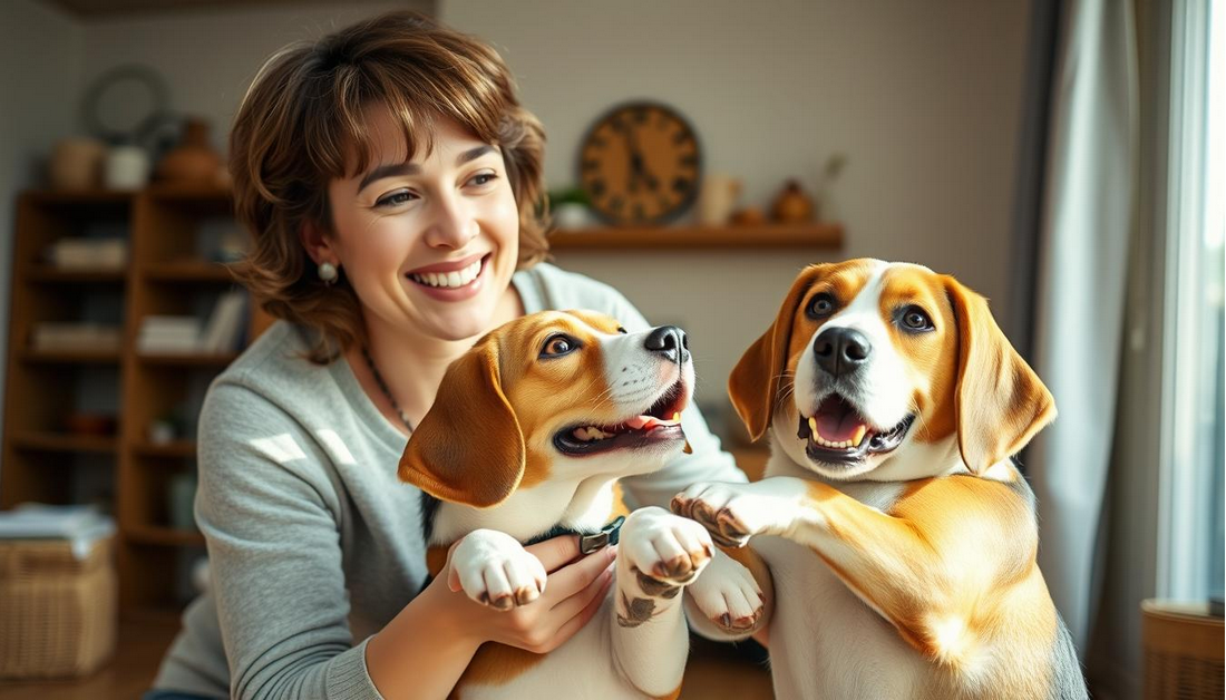 Best Practices For Senior Pet Wellness Routine