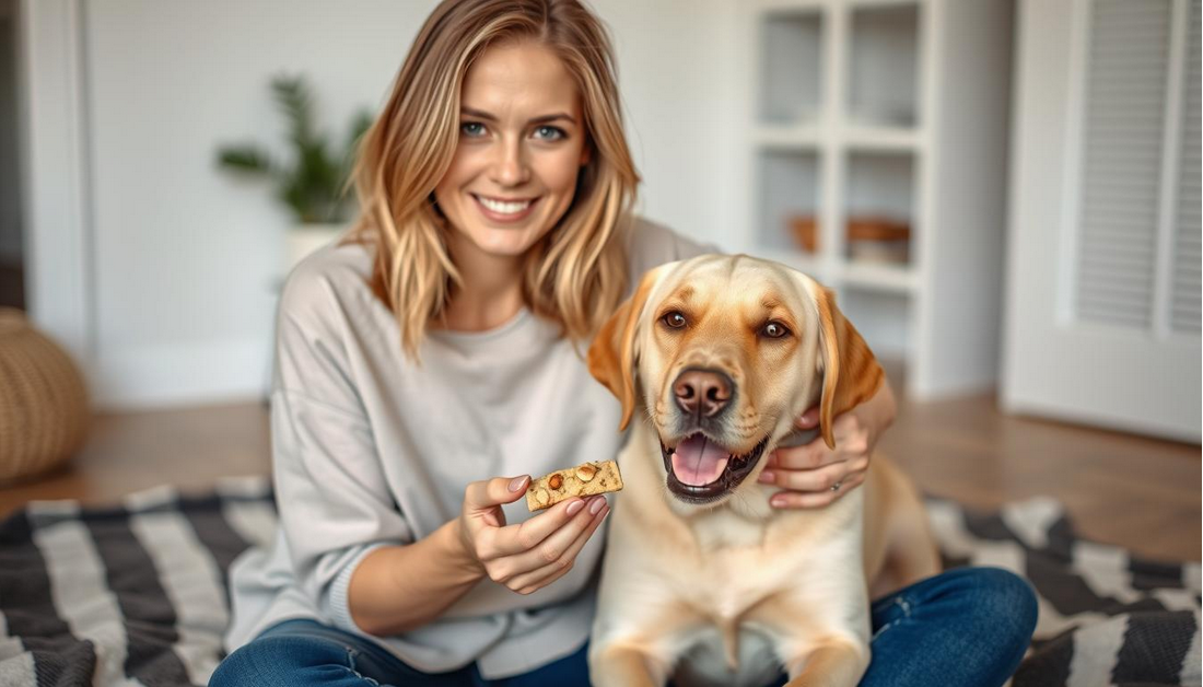 Best Practices For Senior Pet Wellness Routine
