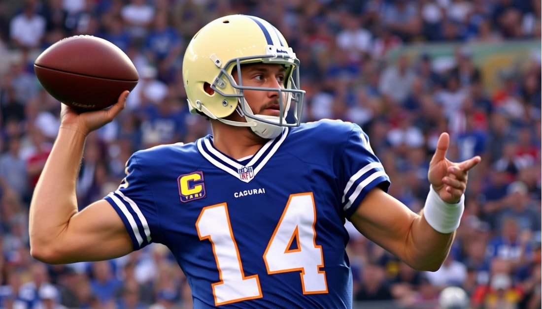 San Francisco’s Mac Jones Outlasts Rams In OT Battle