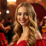 Seville Flamenco Nights: Dance, Music, and Culture