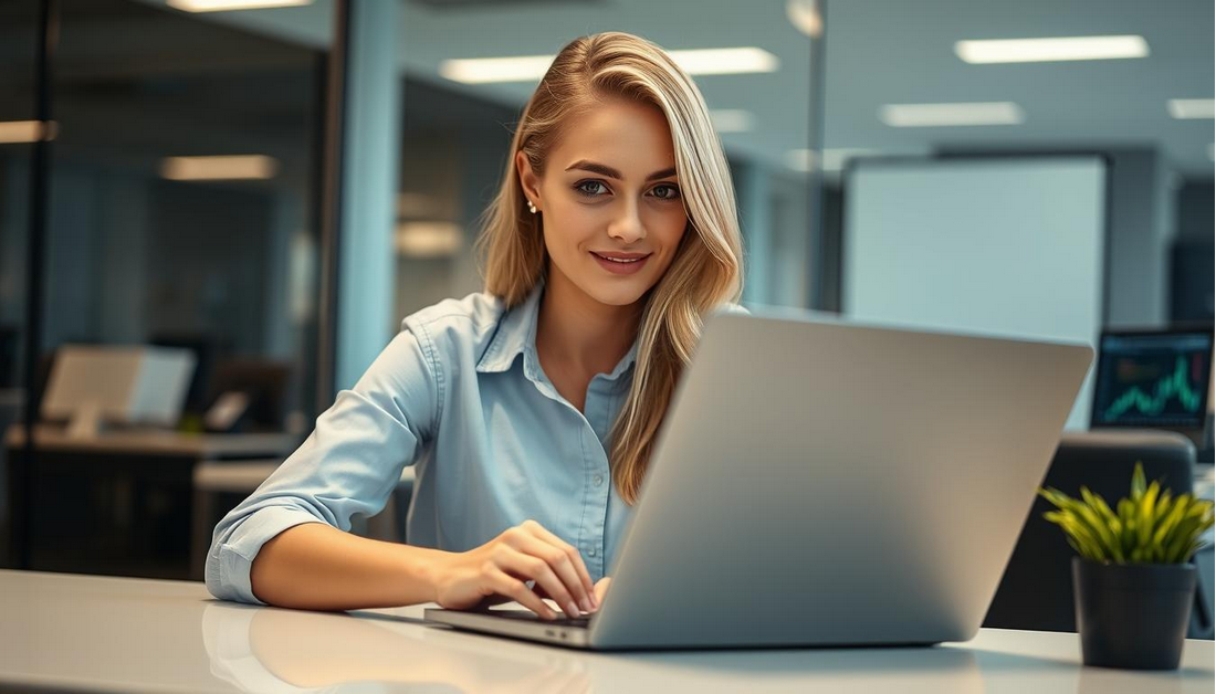 How Fintech Is Reinventing Money Management 2025