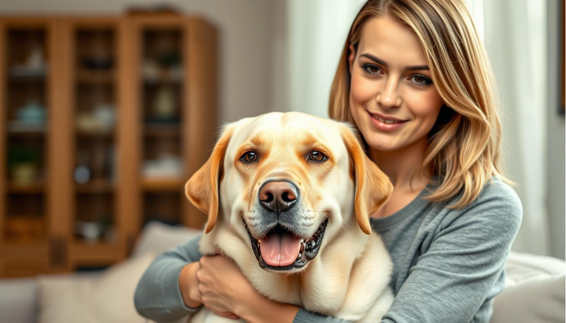 Best Practices For Senior Pet Wellness Routine