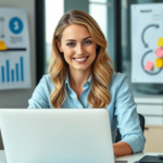 Building Resilience with Agile Business Models