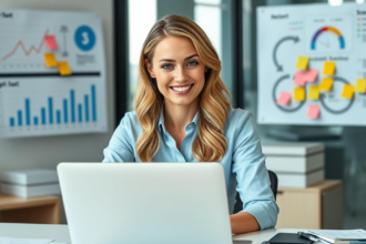 Building Resilience with Agile Business Models