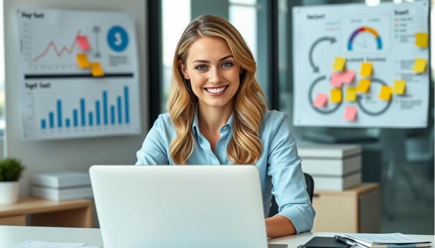 Building Resilience with Agile Business Models