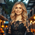 Halloween in New Orleans: A Haunted Celebration