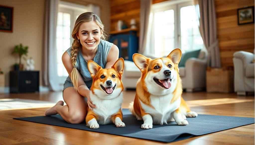 Best Practices For Senior Pet Wellness Routine