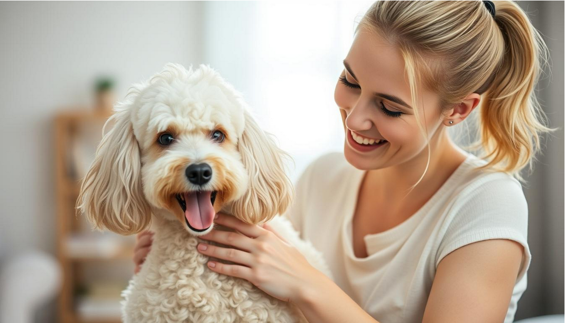 Best Practices For Senior Pet Wellness Routine