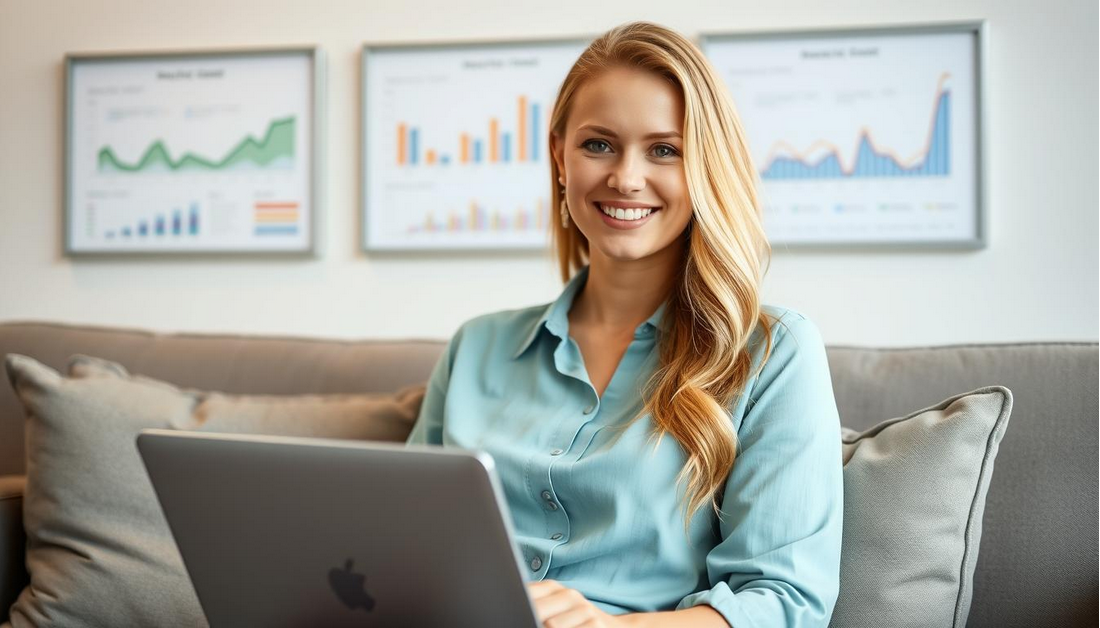 Building Resilience with Agile Business Models