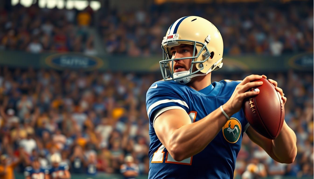 San Francisco’s Mac Jones Outlasts Rams In OT Battle