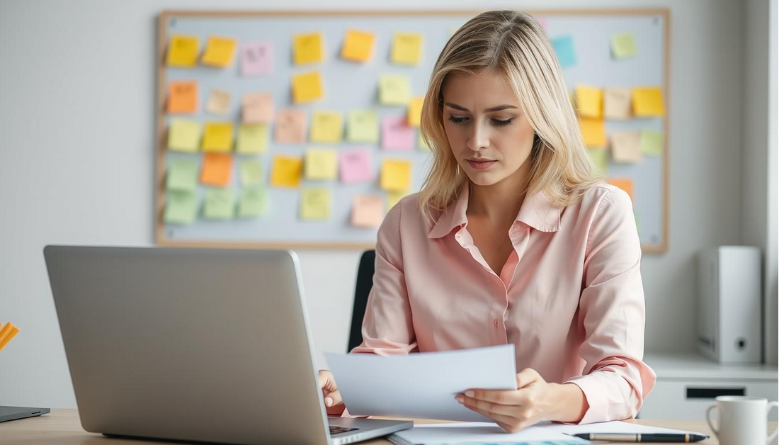 Building Resilience with Agile Business Models