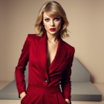 What to Expect from Taylor Swift’s ‘The End of an Era’ Docuseries
