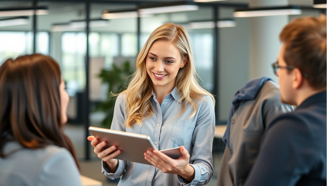 Building Resilience with Agile Business Models