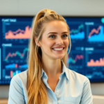 How Fintech Is Reinventing Money Management 2025