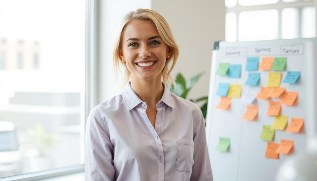 Building Resilience with Agile Business Models