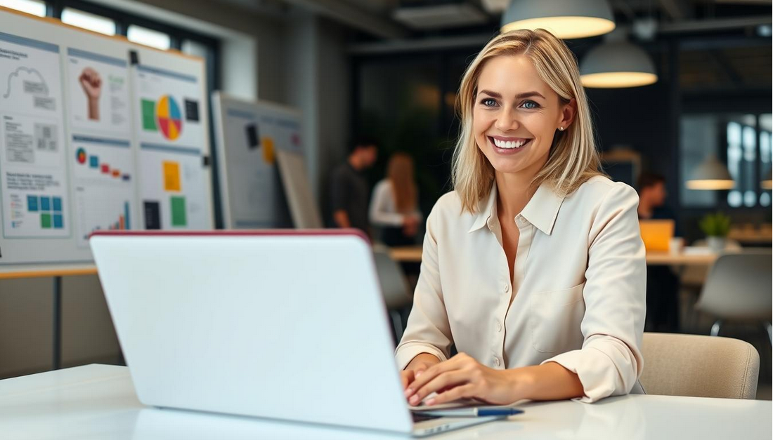 Building Resilience with Agile Business Models