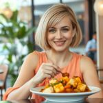 Bangkok Thai Street Snacks: Authentic Bites