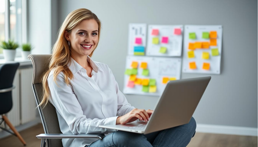 Building Resilience with Agile Business Models