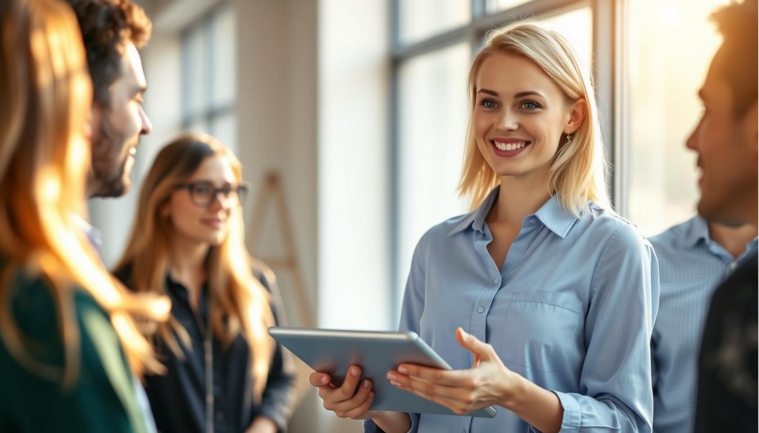 Building Resilience with Agile Business Models