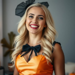 Creative Costume Trends for Halloween 2025