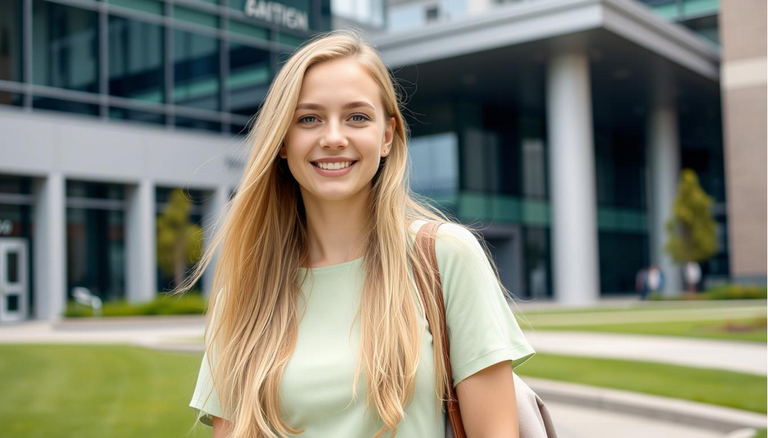 Global University Partnerships: Shaping Higher Ed futures